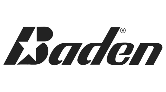 Baden Sports