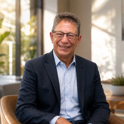 Steve Espinoza
