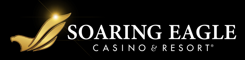 Soaring Eagle Casino & Resort